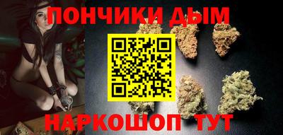 шишки Рузаевка
